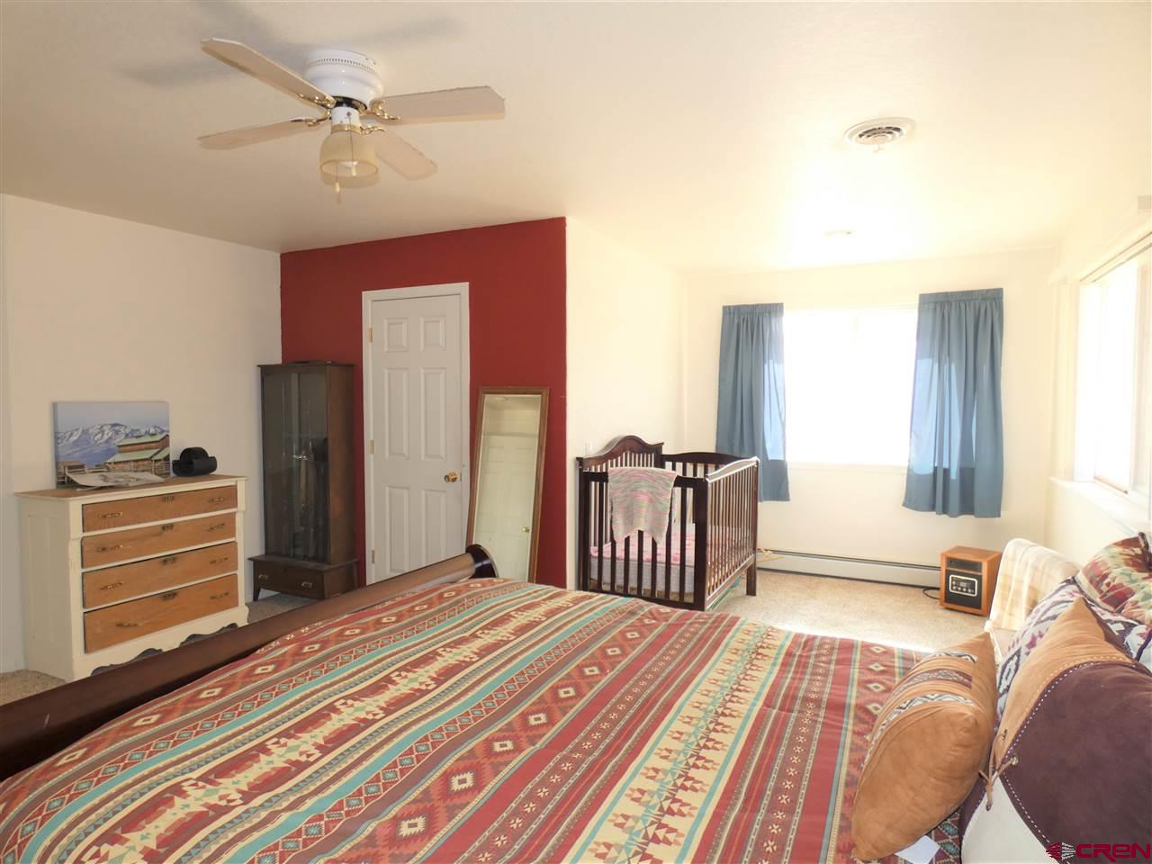 6224 5600th Road Olathe, CO 81425 - Photo 14 of 35 Gallery Image 14