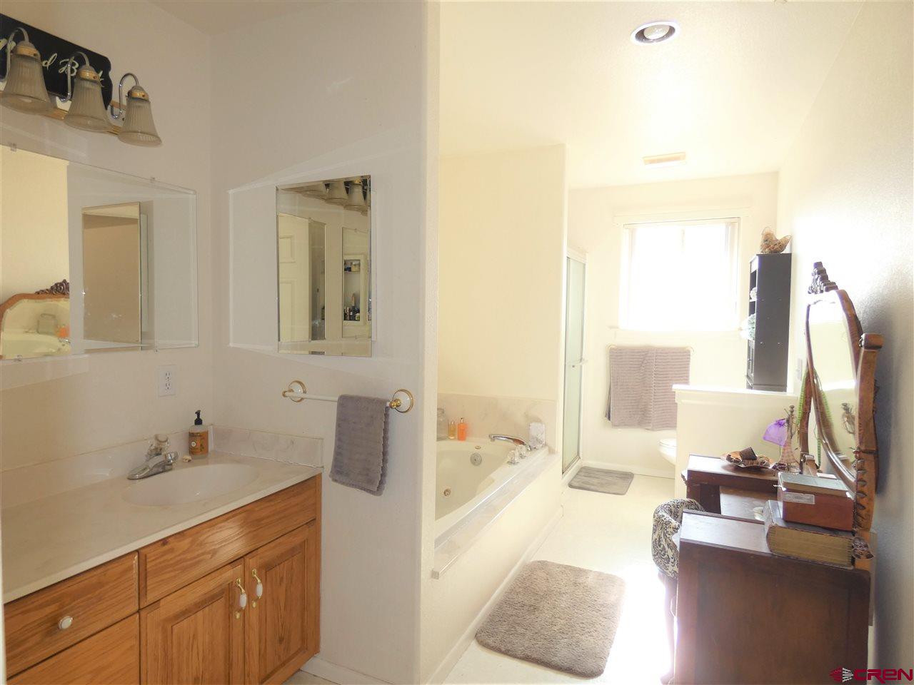 6224 5600th Road Olathe, CO 81425 - Photo 15 of 35 Gallery Image 15
