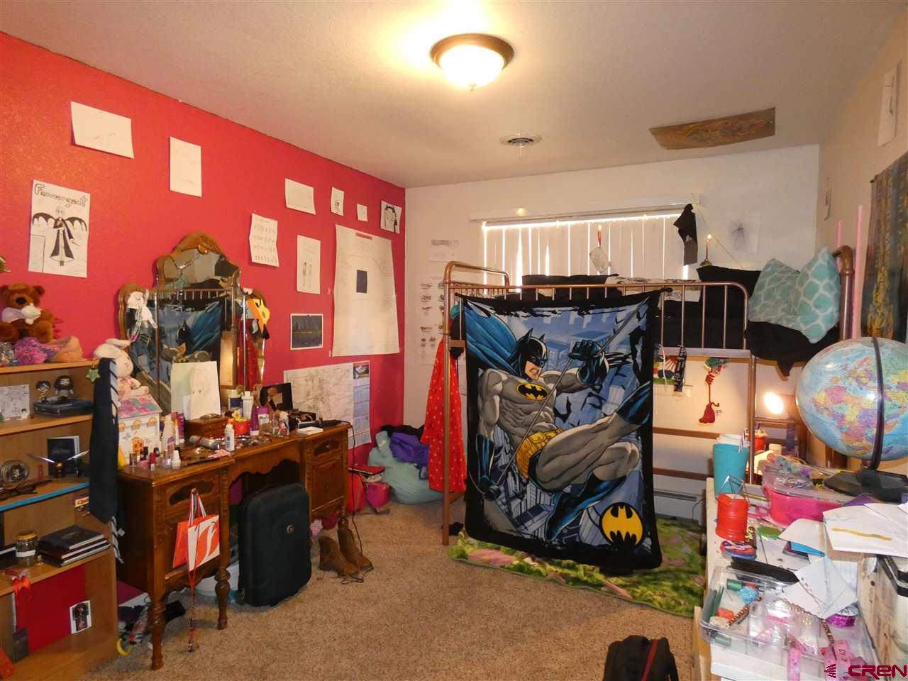 6224 5600th Road Olathe, CO 81425 - Photo 17 of 35 Gallery Image 17