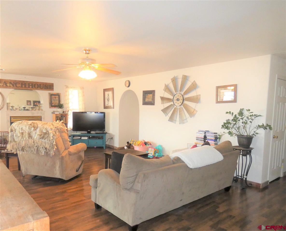 6224 5600th Road Olathe, CO 81425 - Photo 3 of 35 Gallery Image 3