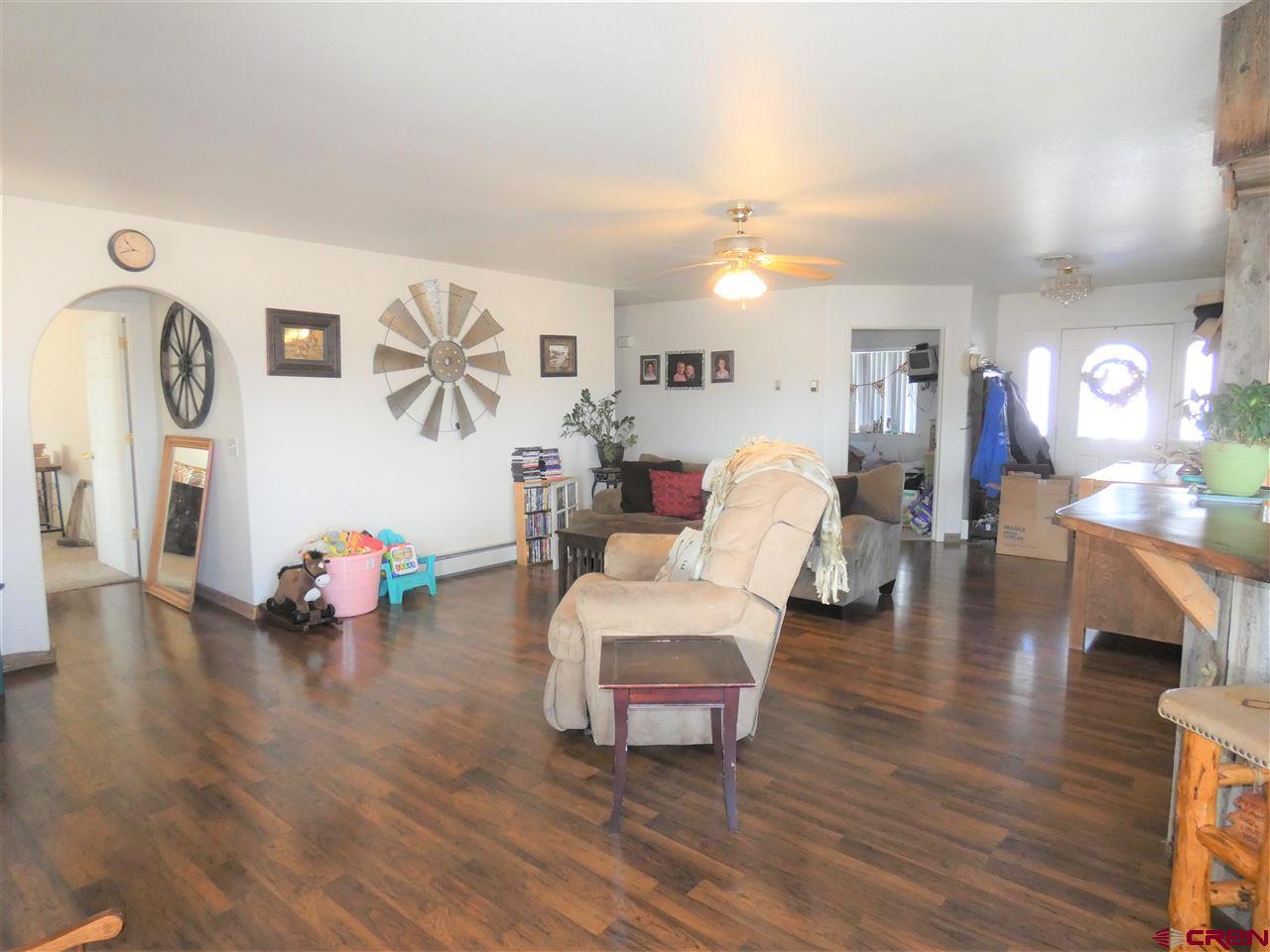 6224 5600th Road Olathe, CO 81425 - Photo 4 of 35 Gallery Image 4