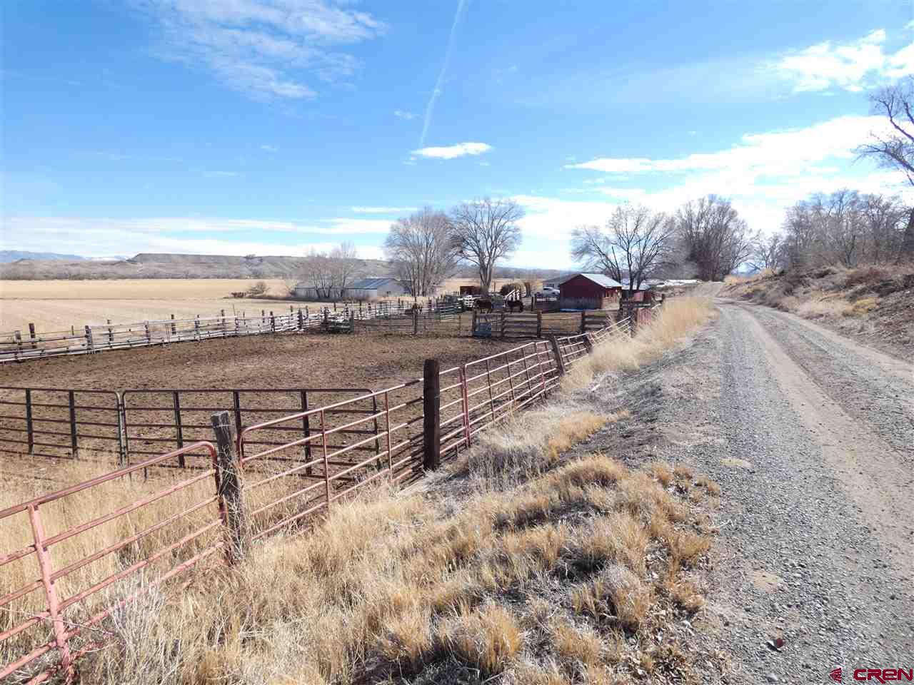 6224 5600th Road Olathe, CO 81425 - Photo 31 of 35 Gallery Image 31