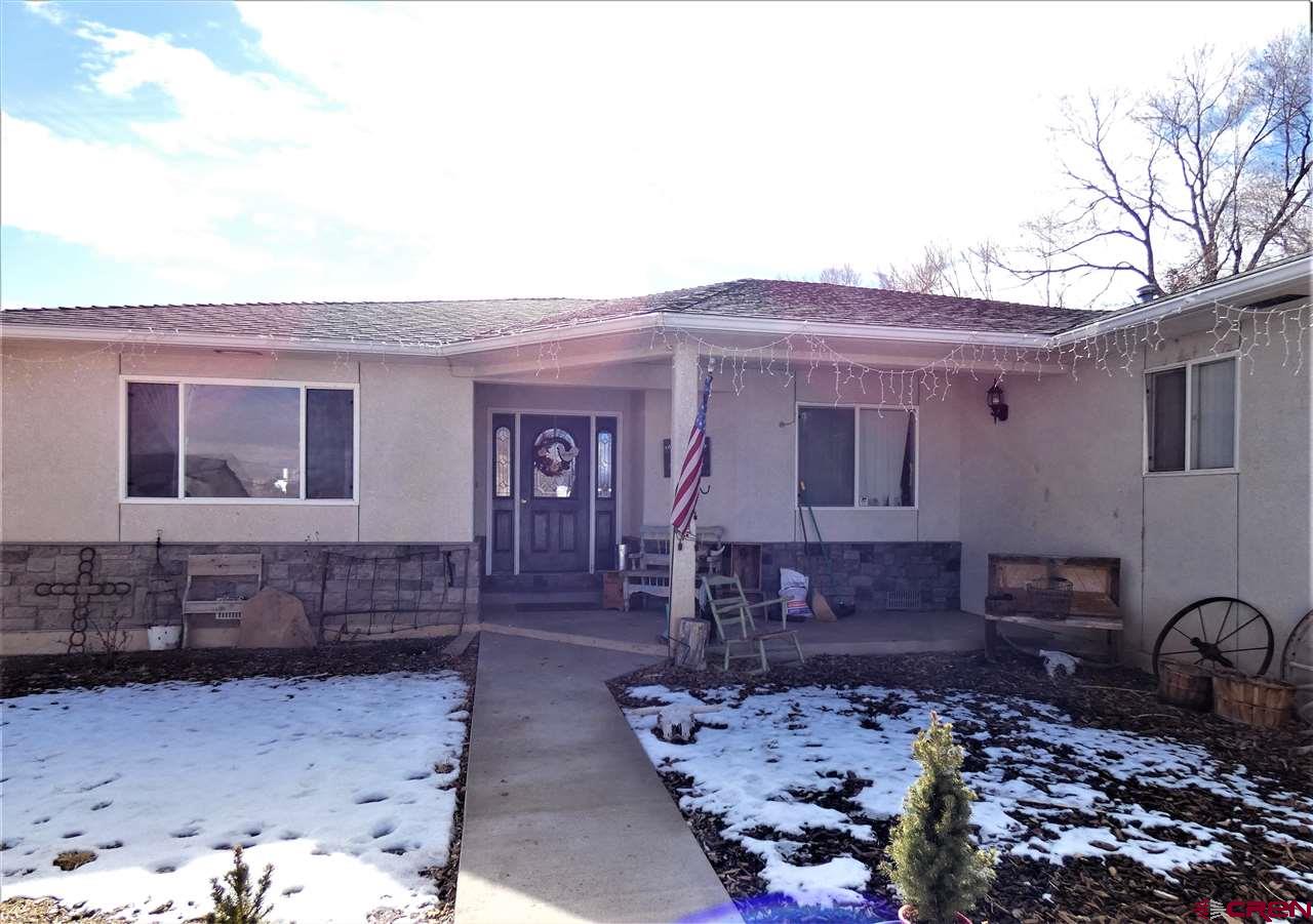 6224 5600th Road Olathe, CO 81425 - Photo 33 of 35 Gallery Image 33