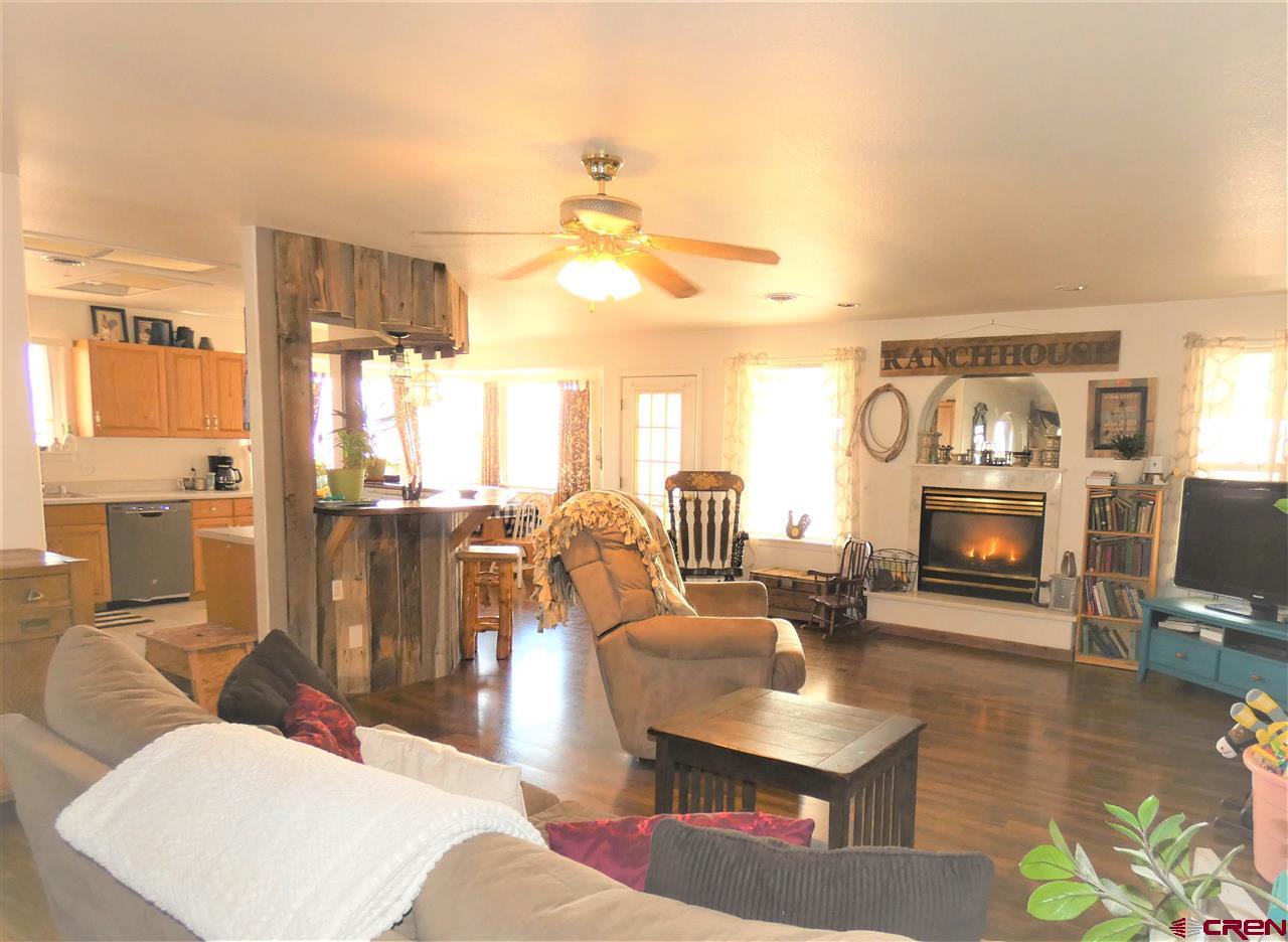 6224 5600th Road Olathe, CO 81425 - Photo 5 of 35 Gallery Image 5