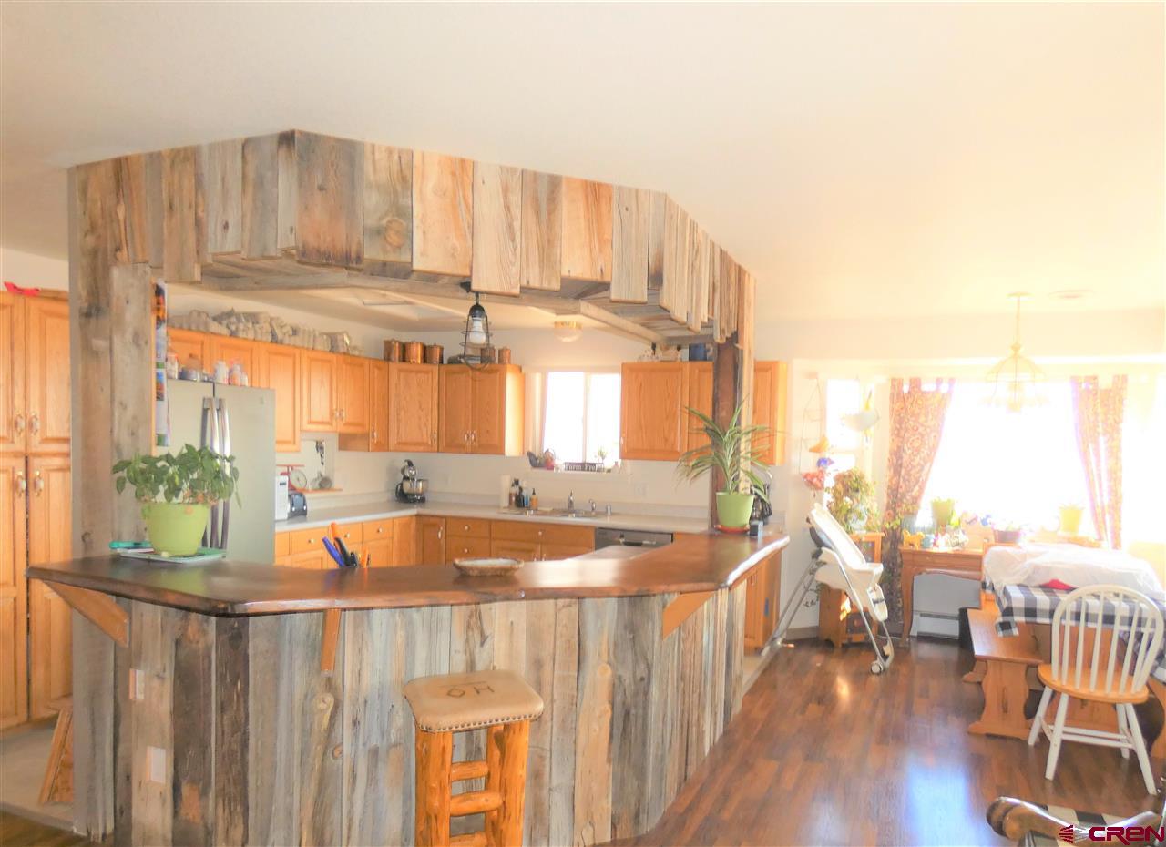6224 5600th Road Olathe, CO 81425 - Photo 6 of 35 Gallery Image 6
