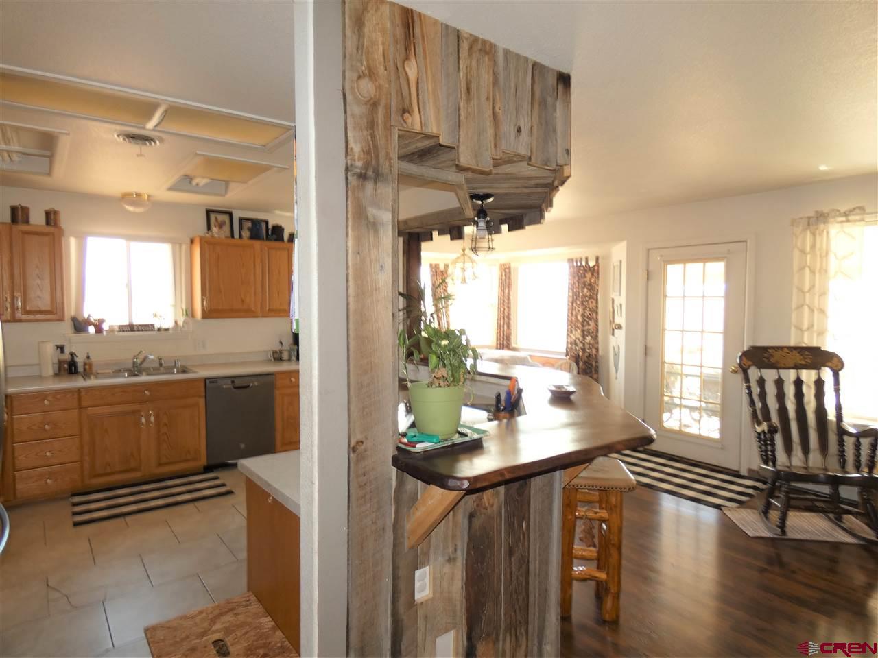 6224 5600th Road Olathe, CO 81425 - Photo 7 of 35 Gallery Image 7
