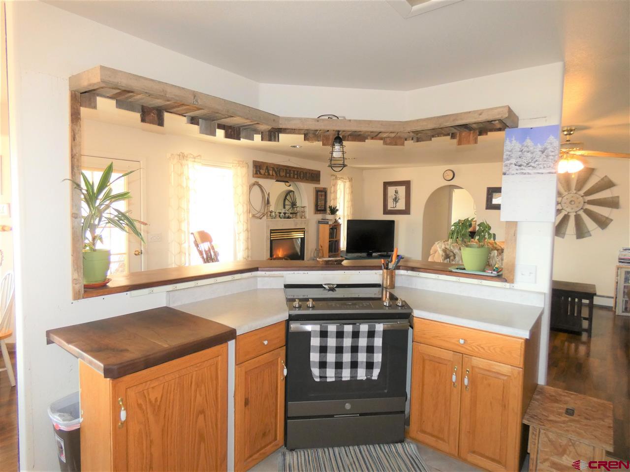 6224 5600th Road Olathe, CO 81425 - Photo 8 of 35 Gallery Image 8