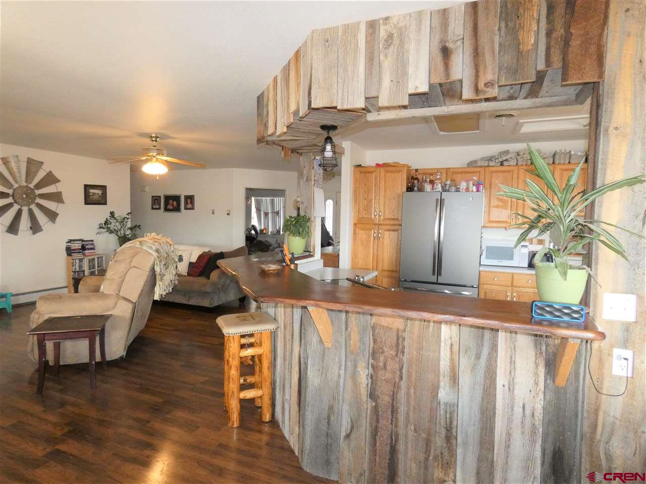 6224 5600th Road Olathe, CO 81425 - Photo 9 of 35 Gallery Image 9