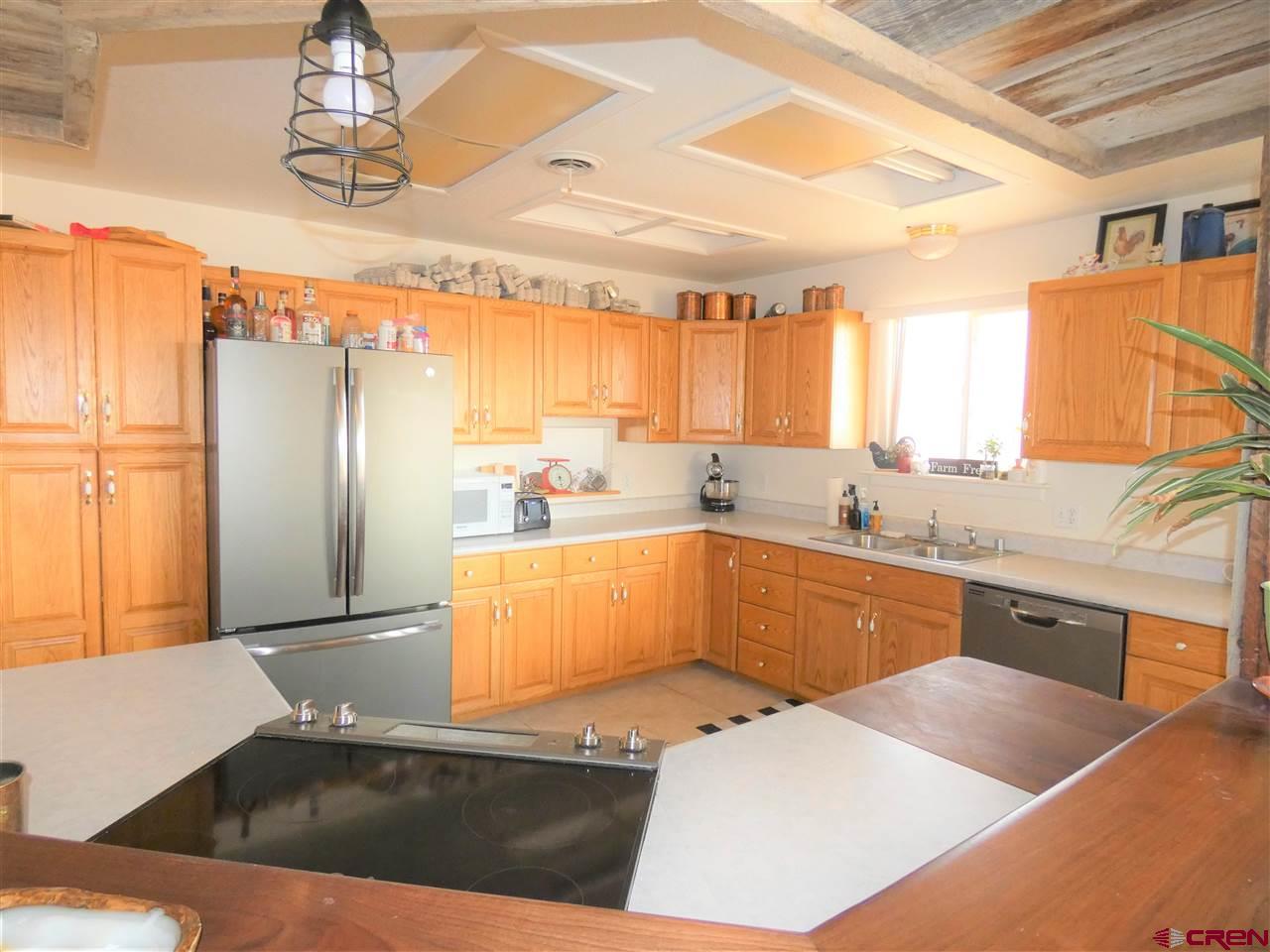 6224 5600th Road Olathe, CO 81425 - Photo 10 of 35 Gallery Image 10