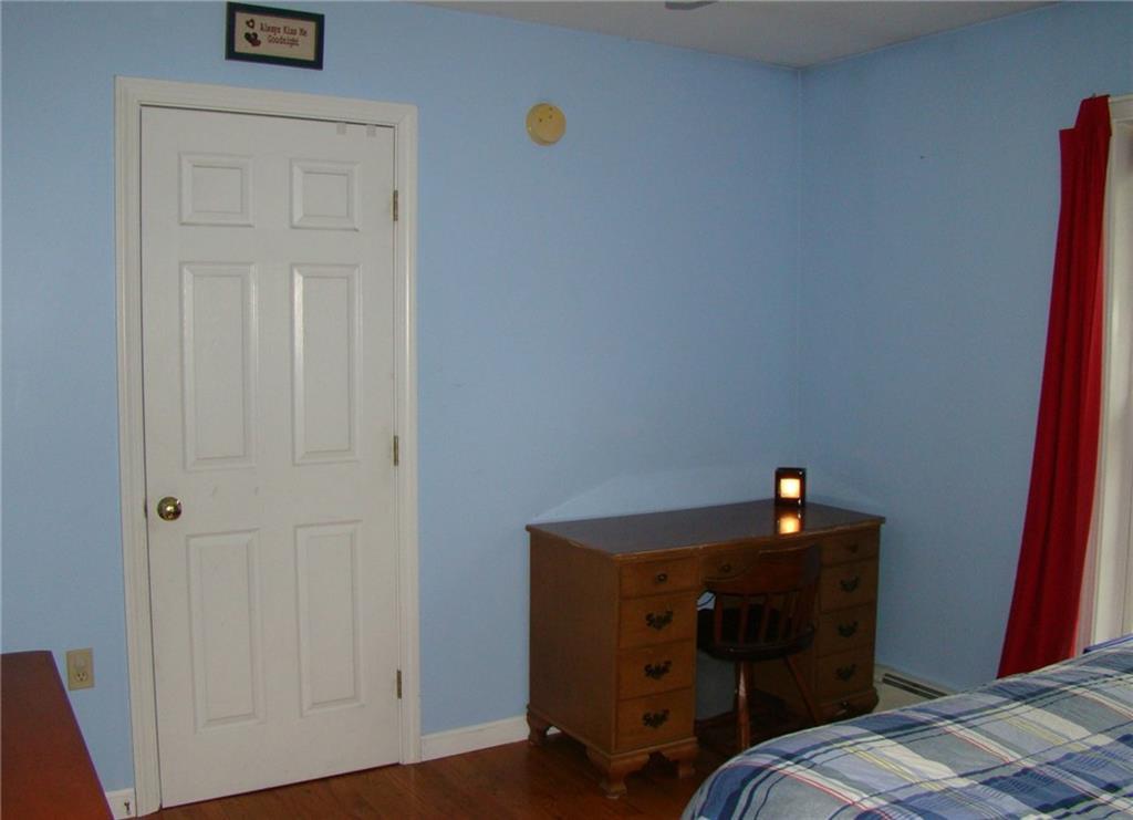 819 Brighton Hill Road Minot, ME 04258 - Photo 20 of 35 Photo