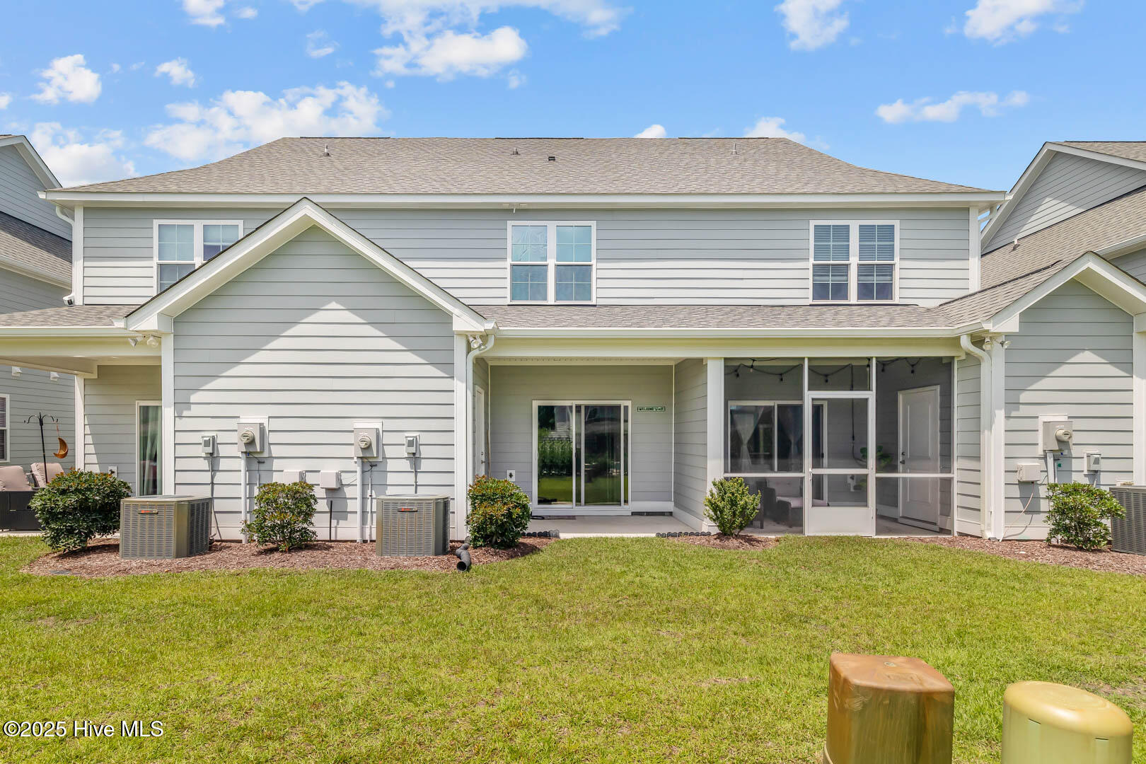 175 Old Murdoch Road, Unit 503 Morehead City, NC 28570 - Photo 40 of 51 40