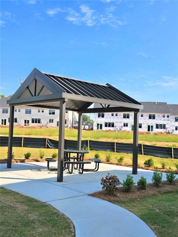 1375 Farmers Loop Austell, GA 30106 - Photo 26 of 28 Gallery Image 26