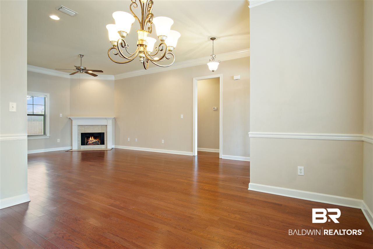 9390 Sable Court Daphne, AL 36526 - Photo 6 of 34