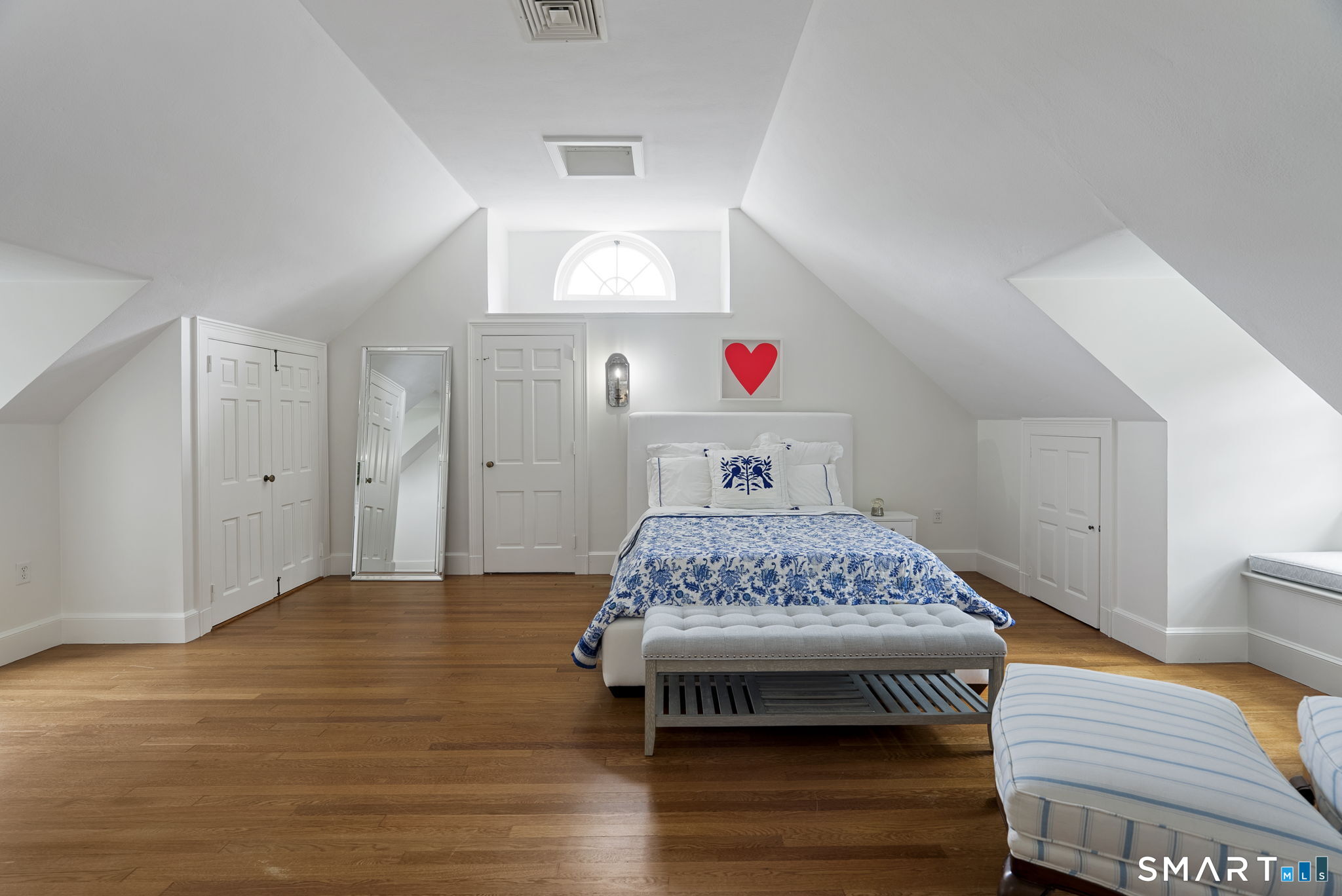 70 Terry Road Hartford, CT 06105 - Photo 35 of 40