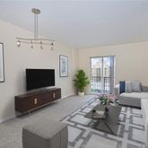 $1,650 | 10 Aragon Avenue, Unit 803, Coral Gables, FL 33134