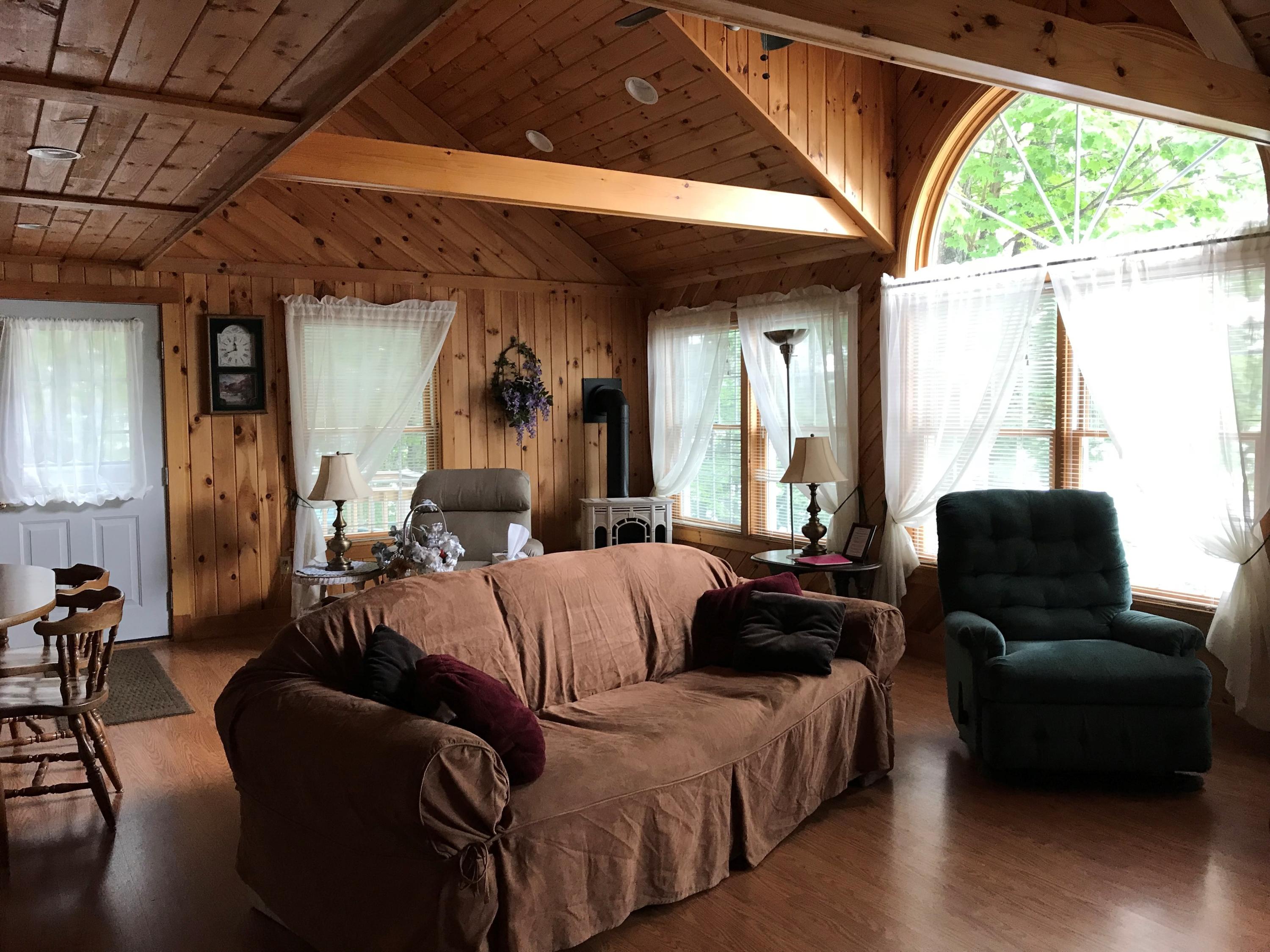 247 Foster Point Road Belgrade, ME 04917 - Photo 7 of 21 living4
