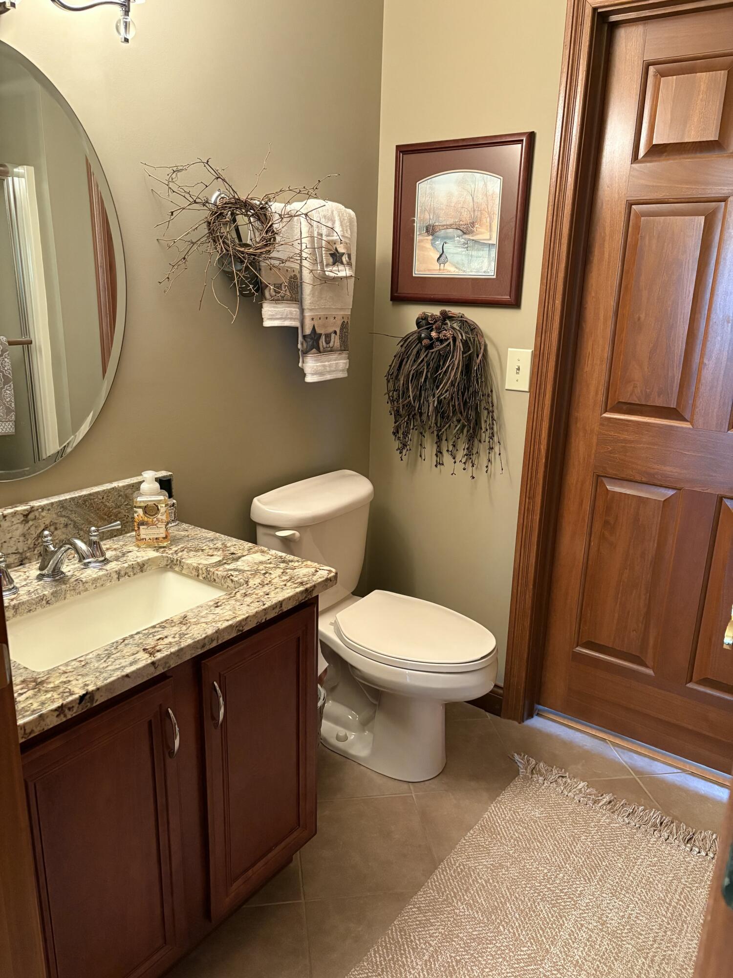1844 Conrad Court, Unit 20 Springfield, OH 45502 - Photo 25 of 46