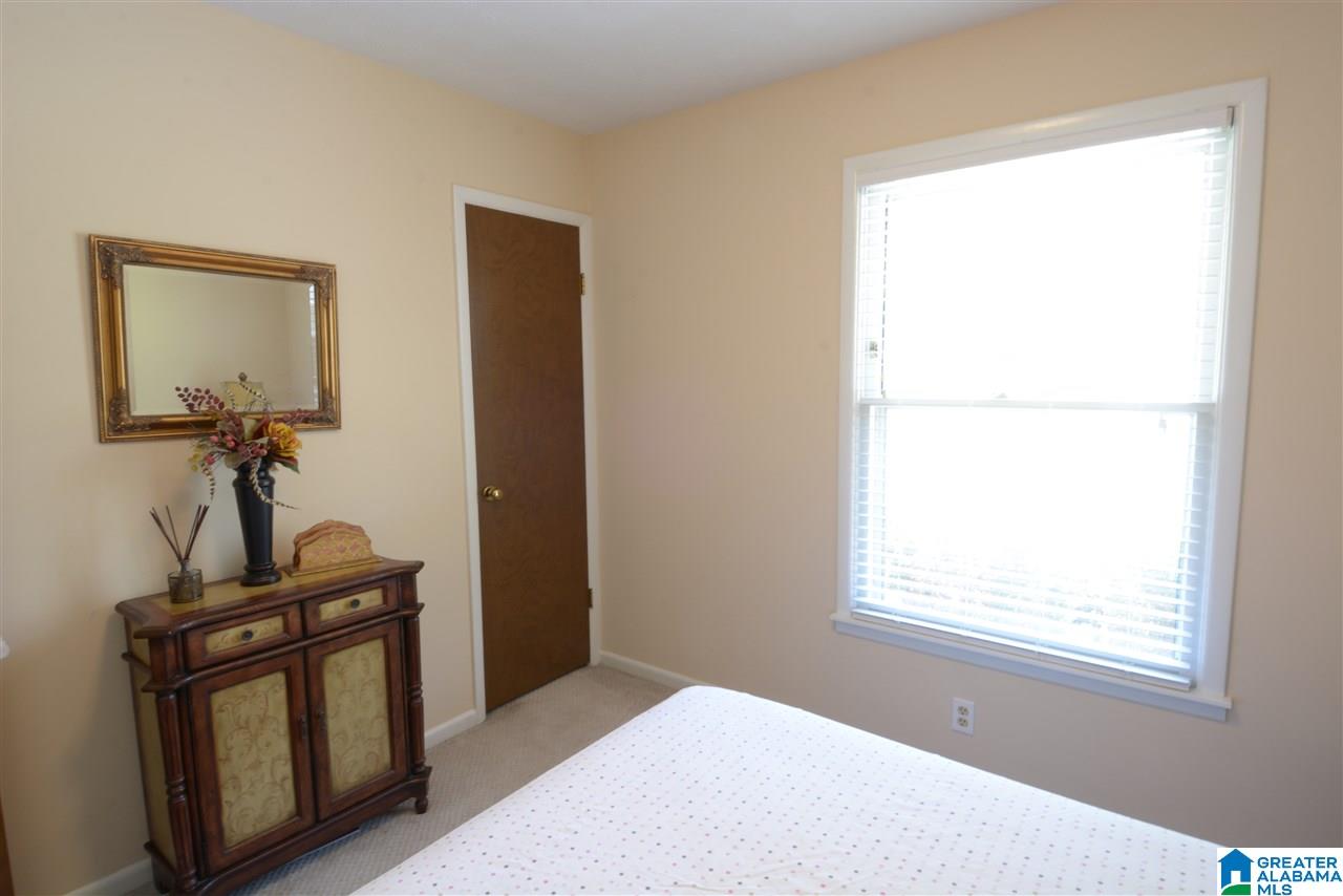 921 Cherokee Trail Anniston, AL 36206 - Photo 24 of 45
