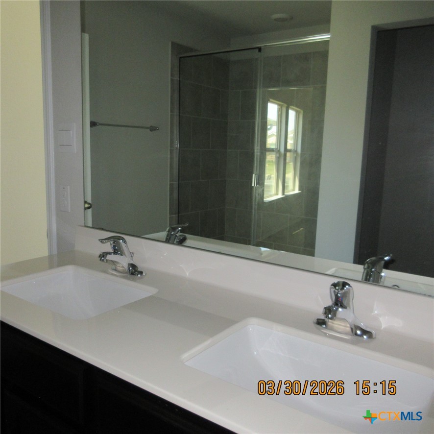 9111 Brahma Plns Road Temple, TX 76502 - Photo 17 of 25