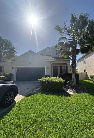 $475,000 | 1588 Ludington Avenue, Wesley Chapel, FL 33543