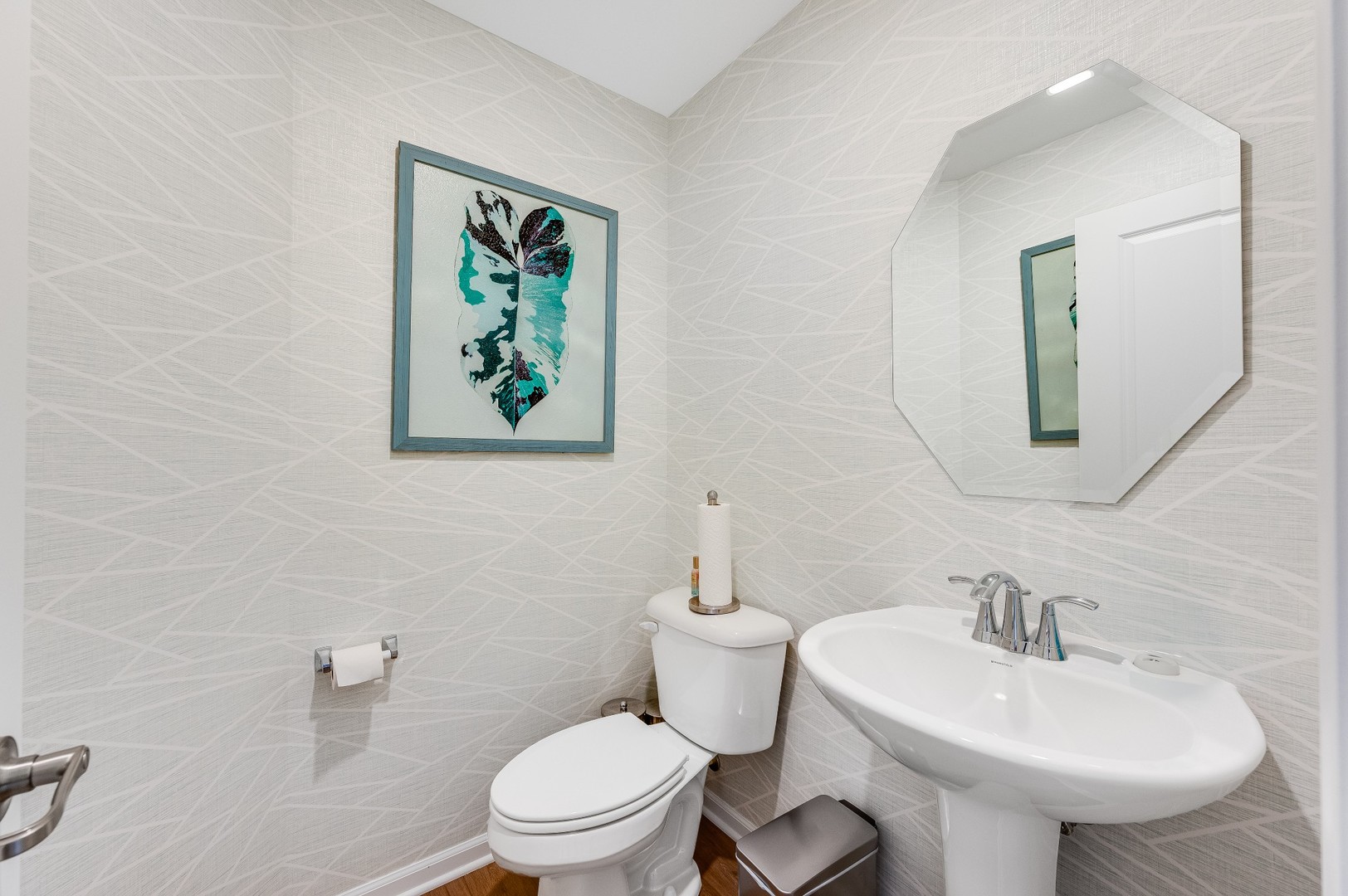 2240 Stonegate Road Algonquin, IL 60102 - Photo 3 of 20 Gallery Image 3
