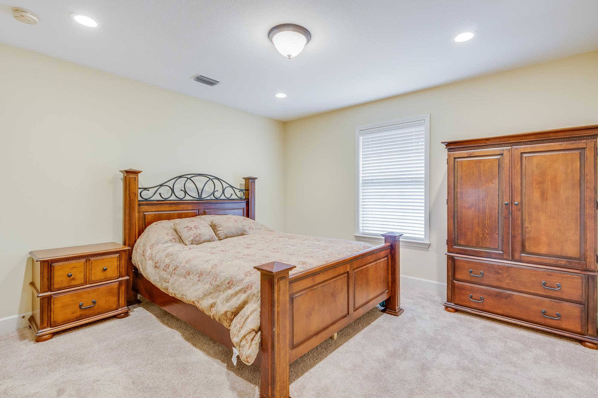 2022 Tammany Court Foley, AL 36535 - Photo 24 of 39