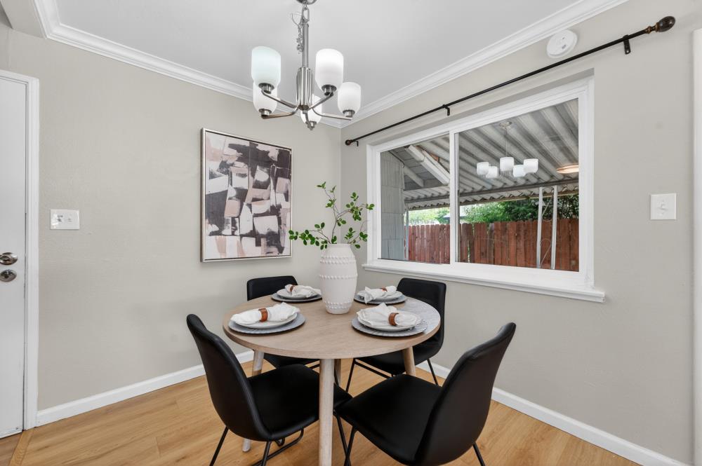 2708 Barbera Way Rancho Cordova, CA 95670 - Photo 11 of 50