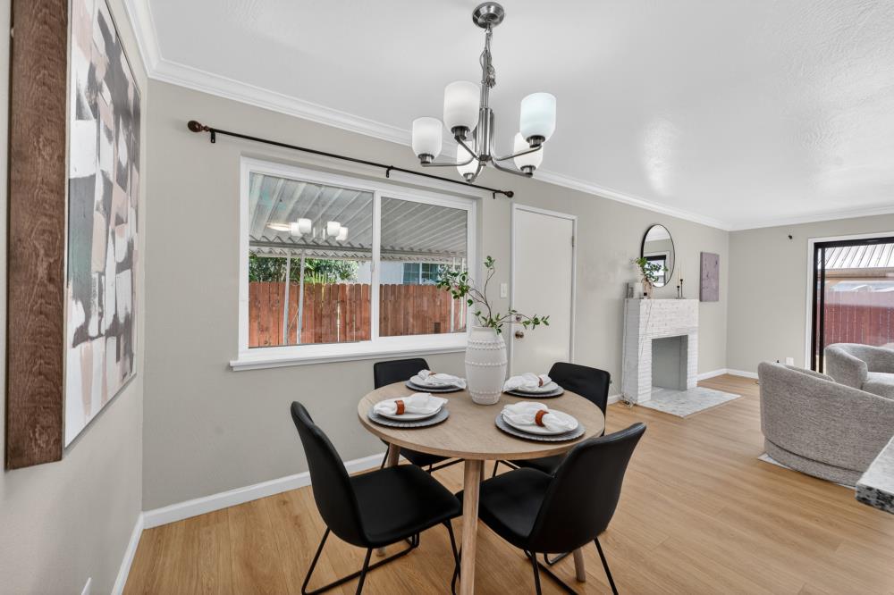 2708 Barbera Way Rancho Cordova, CA 95670 - Photo 12 of 50