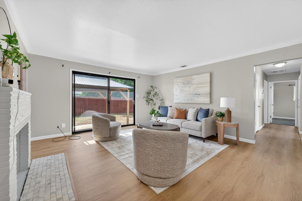 2708 Barbera Way Rancho Cordova, CA 95670 - Photo 13 of 50