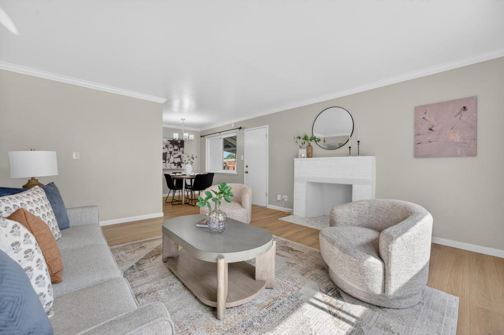 2708 Barbera Way Rancho Cordova, CA 95670 - Photo 14 of 50