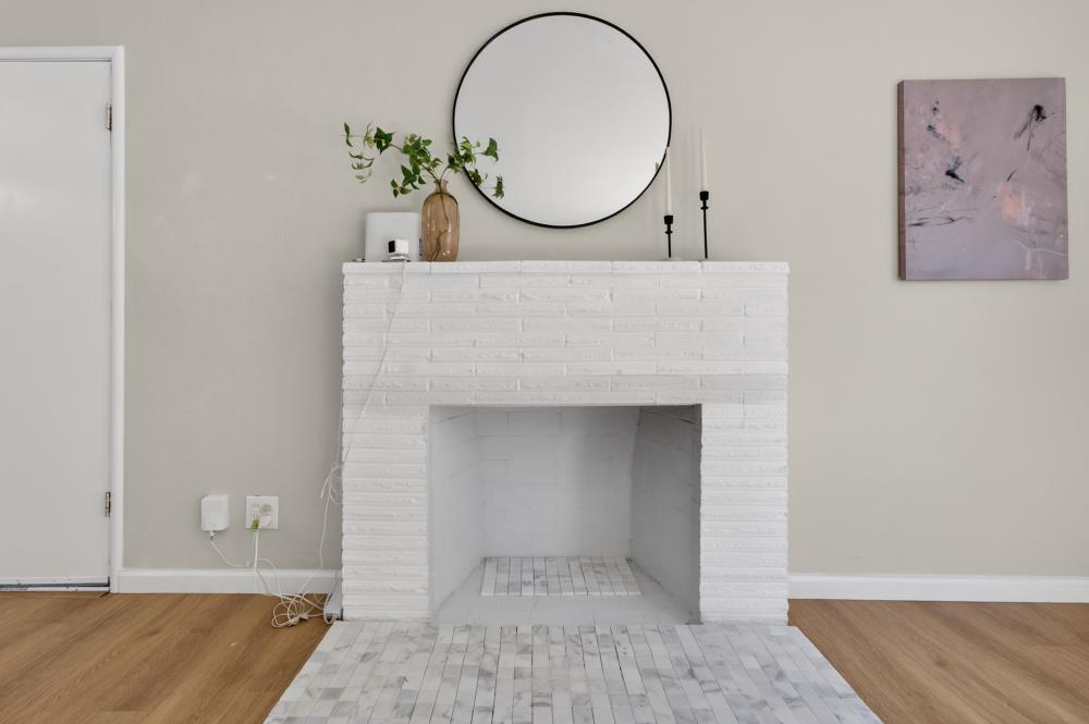 2708 Barbera Way Rancho Cordova, CA 95670 - Photo 15 of 50