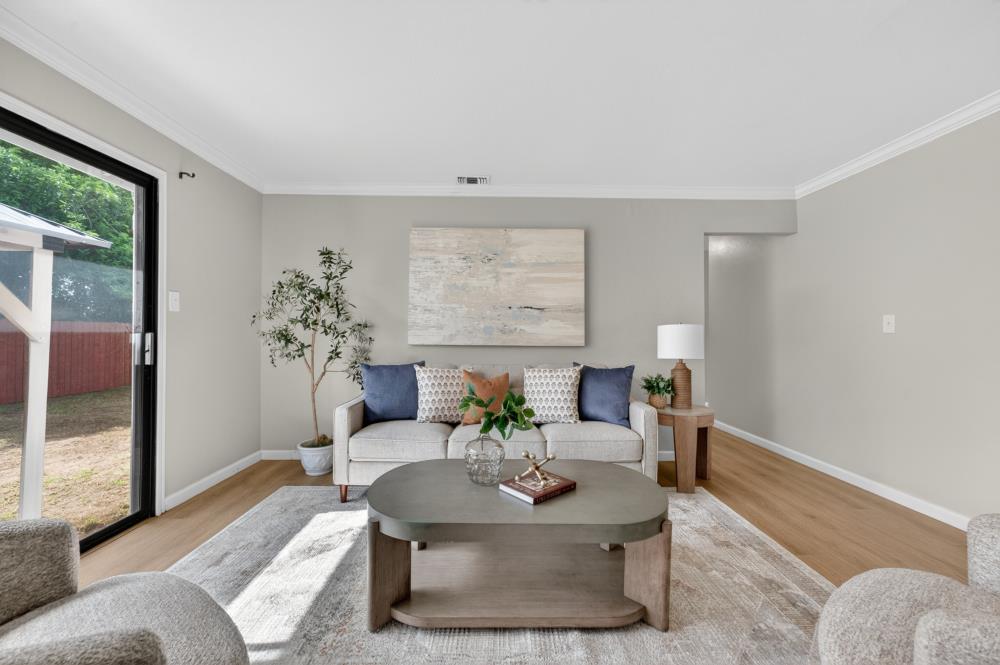 2708 Barbera Way Rancho Cordova, CA 95670 - Photo 16 of 50