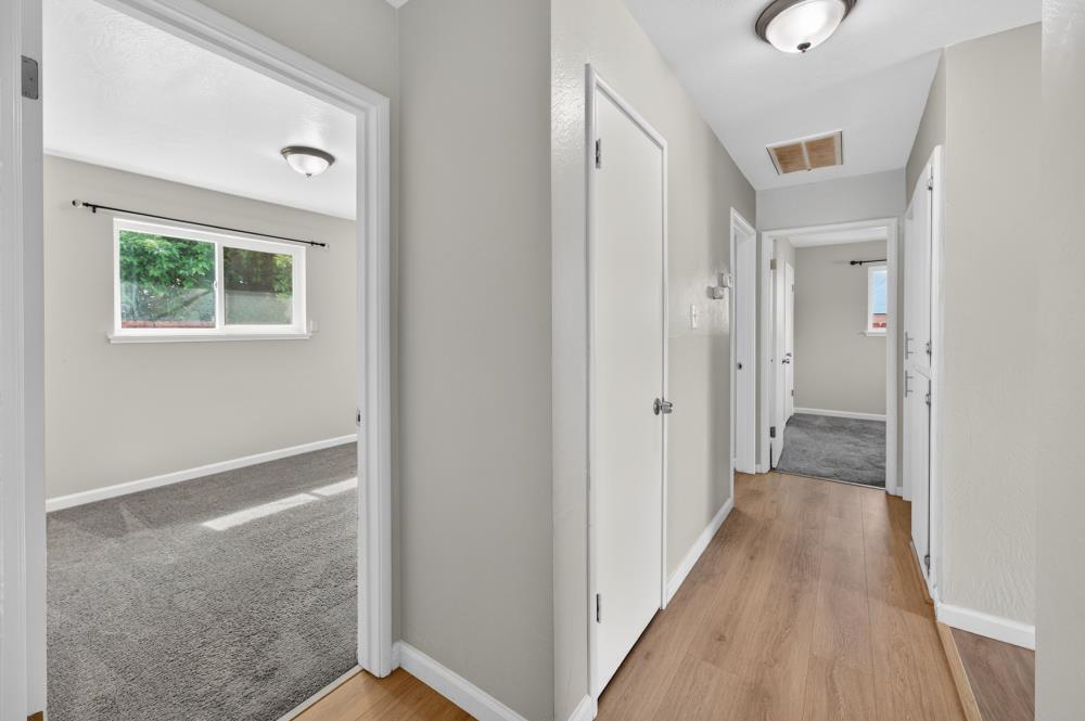 2708 Barbera Way Rancho Cordova, CA 95670 - Photo 17 of 50