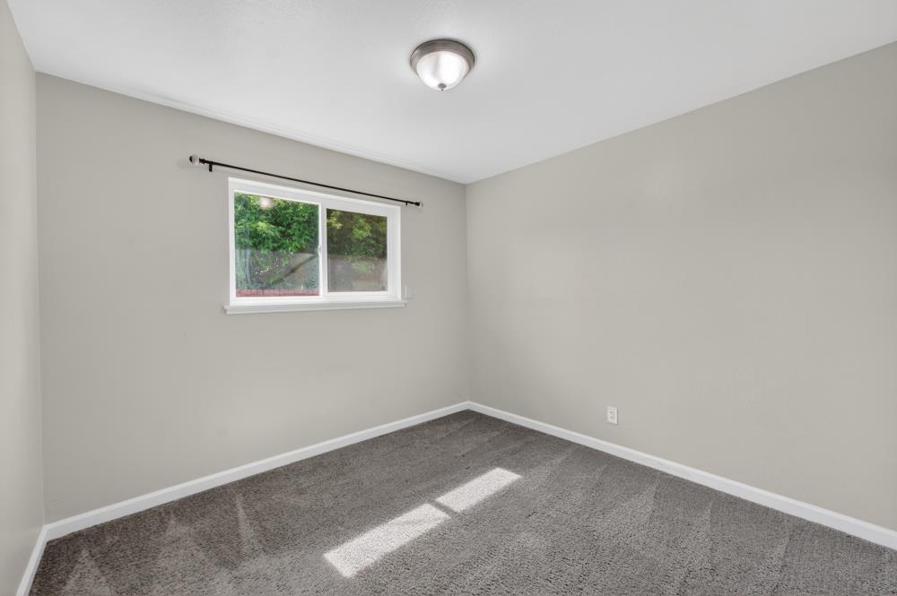 2708 Barbera Way Rancho Cordova, CA 95670 - Photo 18 of 50