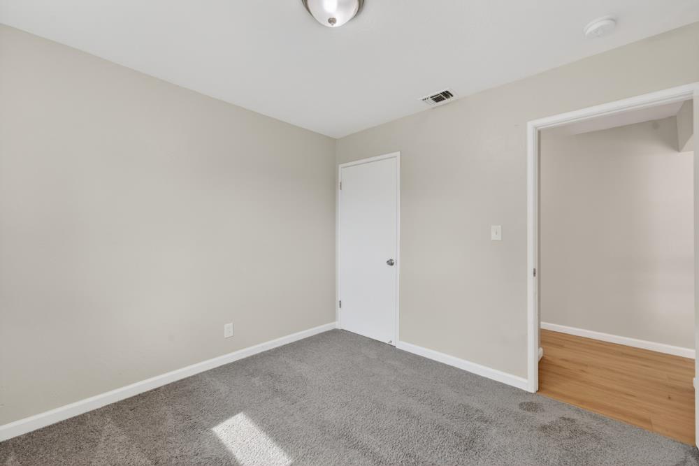 2708 Barbera Way Rancho Cordova, CA 95670 - Photo 19 of 50