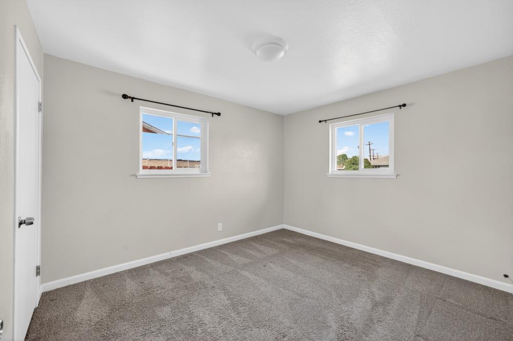 2708 Barbera Way Rancho Cordova, CA 95670 - Photo 20 of 50