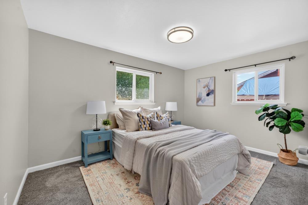 2708 Barbera Way Rancho Cordova, CA 95670 - Photo 21 of 50