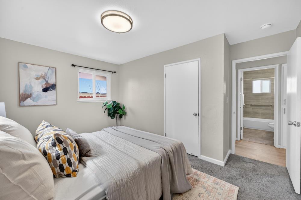 2708 Barbera Way Rancho Cordova, CA 95670 - Photo 22 of 50