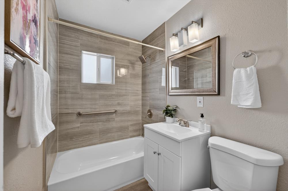 2708 Barbera Way Rancho Cordova, CA 95670 - Photo 23 of 50