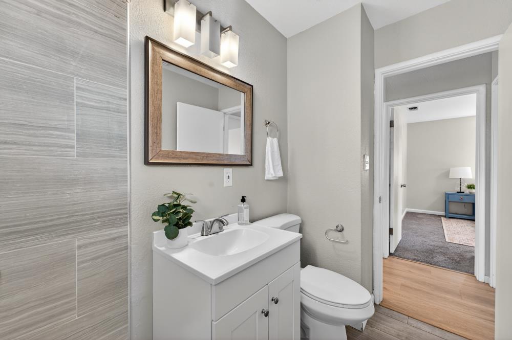 2708 Barbera Way Rancho Cordova, CA 95670 - Photo 24 of 50