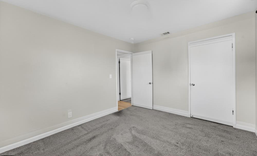 2708 Barbera Way Rancho Cordova, CA 95670 - Photo 25 of 50