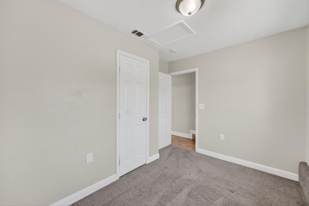 2708 Barbera Way Rancho Cordova, CA 95670 - Photo 26 of 50