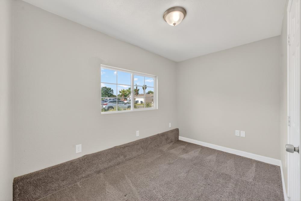 2708 Barbera Way Rancho Cordova, CA 95670 - Photo 27 of 50