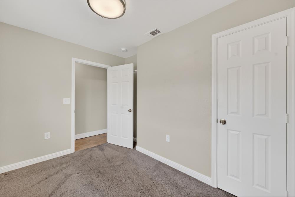 2708 Barbera Way Rancho Cordova, CA 95670 - Photo 28 of 50