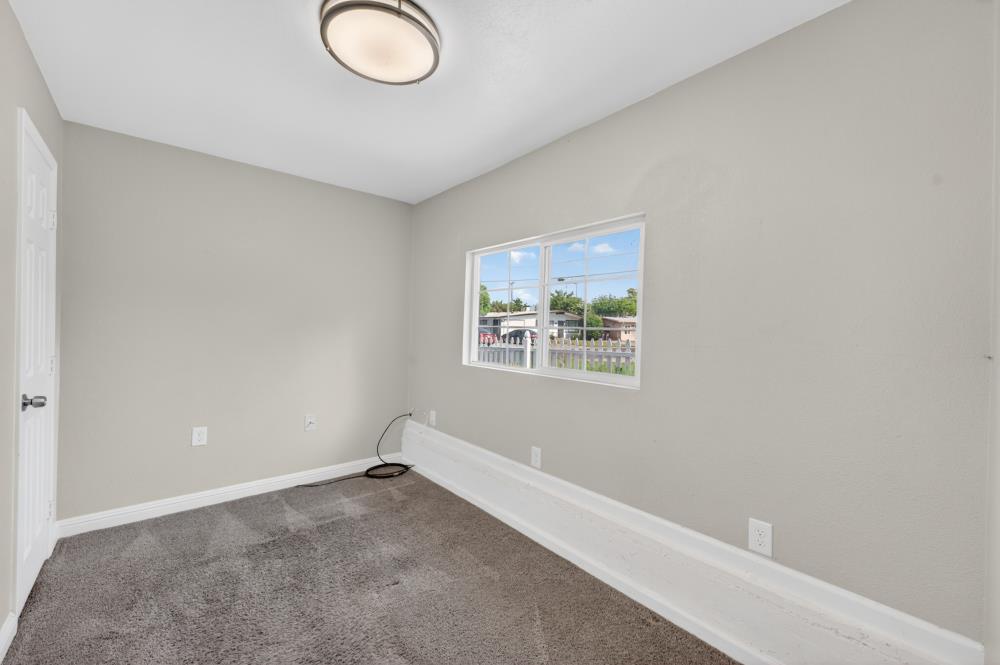 2708 Barbera Way Rancho Cordova, CA 95670 - Photo 29 of 50