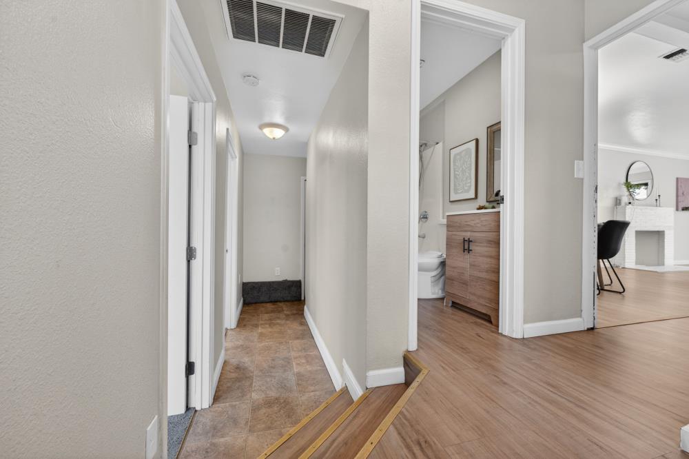 2708 Barbera Way Rancho Cordova, CA 95670 - Photo 30 of 50