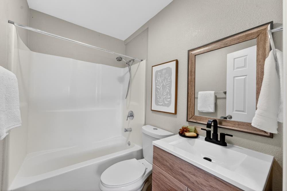 2708 Barbera Way Rancho Cordova, CA 95670 - Photo 31 of 50