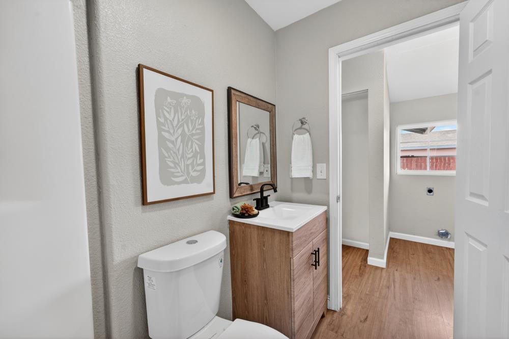 2708 Barbera Way Rancho Cordova, CA 95670 - Photo 32 of 50