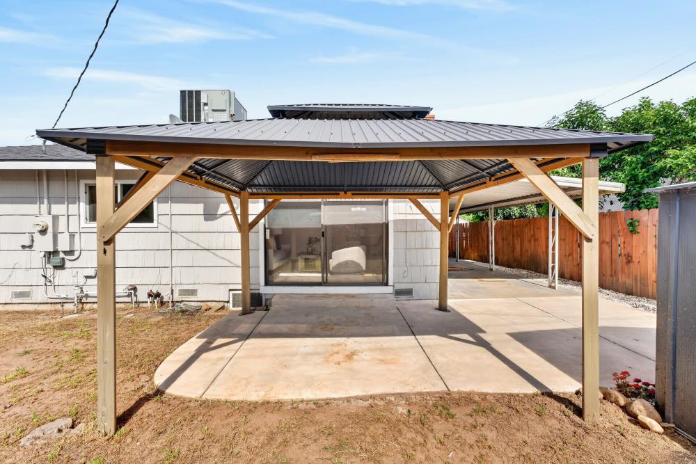 2708 Barbera Way Rancho Cordova, CA 95670 - Photo 34 of 50