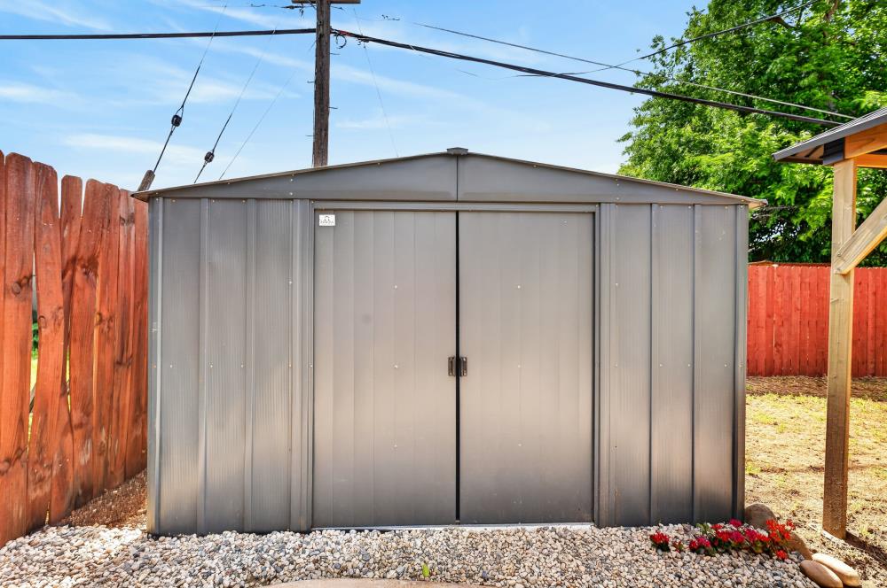 2708 Barbera Way Rancho Cordova, CA 95670 - Photo 37 of 50